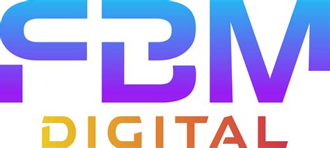 fbm digital